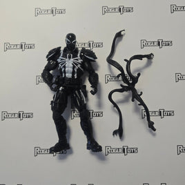 Hasbro Marvel Legends- Agent Venom (Walgreens Exclusive)