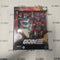 Hasbro GI Joe Classified- Cobra-La Royal Guard