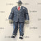 Hasbro Marvel Legends- Joe Fixit (BAF)