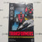 Hasbro Transformers Age of the Primes- Skydive