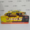 Racing Champions JEG'S- Troy Coughlin Chevrolet Cavalier