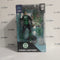 McFarlane DC Multiverse Digital Edition- Green Lantern (Silverage)