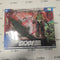 Hasbro GI Joe Classified- Croc Master