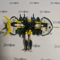 Hasbro Transformers Beast Wars- Retrax