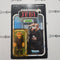 Kenner Star Wars ROTJ- REE-YEES (Copy)