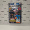 Toybiz Marvel Legends- Cyclops (X-Men)