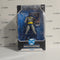 McFarlane DC Multiverse- Batman (Knightfall)