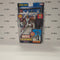 Toybiz Marvel Legends- Angel