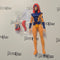 Hasbro Marvel Legends X-Men 97'- Jean Grey