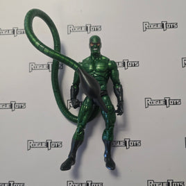 Hasbro Marvel Legends- Scorpion