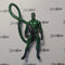 Hasbro Marvel Legends- Scorpion