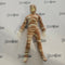 MEGO Mad Monster Series- the Mummy