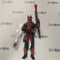 Hasbro Marvel Legends- Deadpool (JUGGERNAUGHT wave)