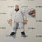Hasbro Marvel Legends- Kingpin (BAF)
