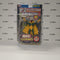 Toybiz Marvel Legends- Vision