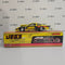 Action Racing Jeg's- Jeg Coughlin Jr. Chevrolet Cavalier
