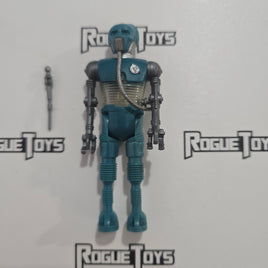 Kenner Star Wars ESB- 2-1B