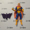 Hasbro Marvel Legends Spider-Man retro- Hobgoblin