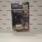 Toybiz Marvel Legends- Blade