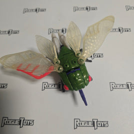 Hasbro Transformers Beast Wars- Cicadon