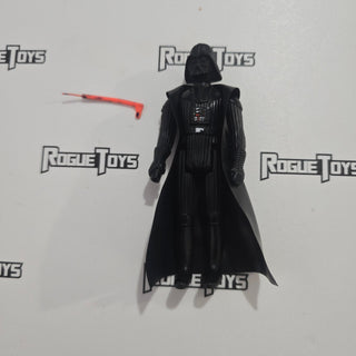 Kenner Star Wars- Darth Vader