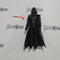 Kenner Star Wars- Darth Vader
