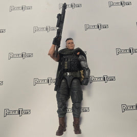 Hasbro Deadpool 2- Cable