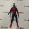 Hasbro Marvel Legends- Spider-Man (Ben Riley)