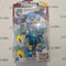 Hasbro Transformers Generations- Nightbeat