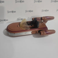 Kenner Star Wars- Landspeeder