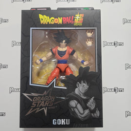 Bandai Dragonball Dragon Stars series- Goku