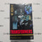 Hasbro Transformers Age of the Primes- Micronus Prime