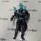 Hasbro Marvel Legends- Marathon (Blue Ghostrider)