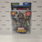 Toybiz Marvel Legends- Logan