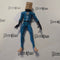 Hasbro Marvel Legends- Bombastic Bagman