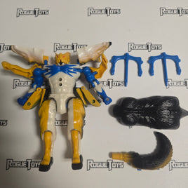 Hasbro Transformers Beast Wars- K9