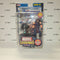 Toybiz Marvel Legends- Hawkeye