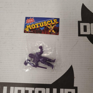 SDCC 2015 M.O.T.U.S.C.L.E- SKELETOR - Rogue Toys