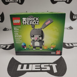 Lego Brick Headz 40271 Bunny - Rogue Toys