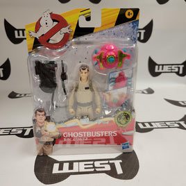 Hasbro Ghostbusters Ray Stantz - Rogue Toys