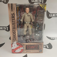 Hasbro Ghostbusters Plasma Series Stantz - Rogue Toys