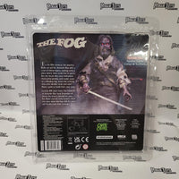 NECA- THE FOG - Rogue Toys