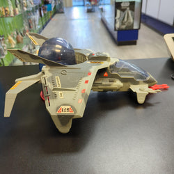 Kenner Aliens Space Marine Evac Fighter - Rogue Toys