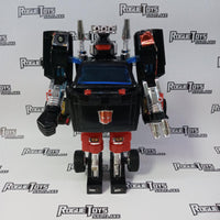 Hasbro Transformers Vintage Trailbreaker - Rogue Toys