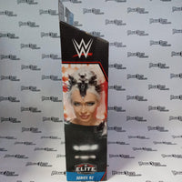 Mattel WWE Elite Collection Series 92 Scarlett - Rogue Toys