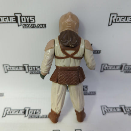 Kenner 1983 Star Wars Klatuu (Skiff Guard) - Rogue Toys
