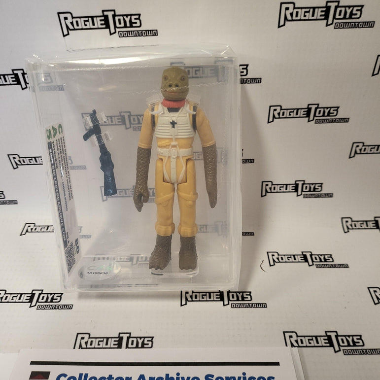 KENNER STAR WARS- BOSSK - Rogue Toys