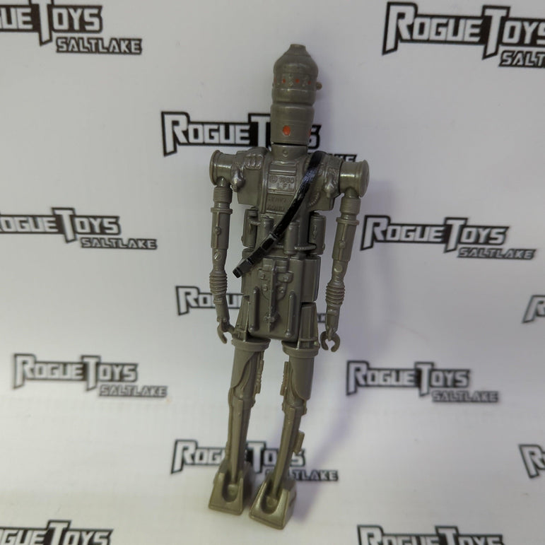 Kenner Star Wars IG-88 - Rogue Toys