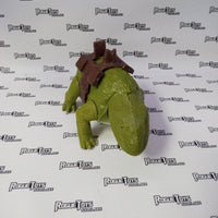Vintage Kenner Star Wars Dewback - Rogue Toys