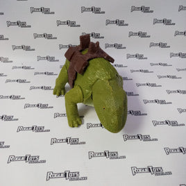 Vintage Kenner Star Wars Dewback - Rogue Toys